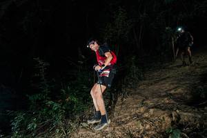 BIB: 
                            <button type="button" onclick="openModal(28152206)" class="btn btn-primary btn-sm float-right btn-popup" data-toggle="modal" data-target=".modal-high-quality">
                        <i class="fas fa-shopping-cart"></i> Add to Cart
                    </button>
                                            <button type="button" onclick="isThisMe(28152206, true)" class="btn btn-success btn-sm float-right btn-popup btn-isme hidden" data-toggle="tooltip" data-placement="bottom" title="นี่คือรูปของคุณใช่ไหม คลิกที่นี่เพื่อเอาเข้าอัลบั้ม">
                        <i class="fas fa-plus"></i> Add to album
                    </button>
                    <button type="button" onclick="isThisMe(28152206, false)" class="btn btn-warning btn-sm float-right btn-popup btn-isnotme hidden">
                        <i class="fas fa-ban"></i> Remove from album
                    </button>